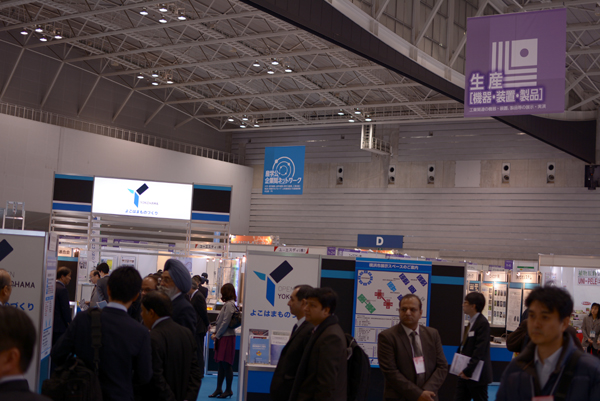 140207 mm 8 DSC_0546.jpg